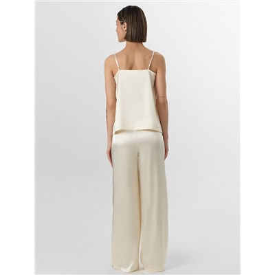 MARK FORMELLE Комплект 592627