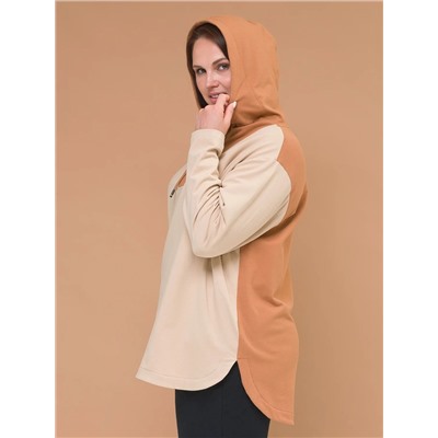 PELICAN Толстовка XFNC9917