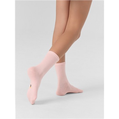 НОСКИ ДЕТСКИЕ 430K-1407