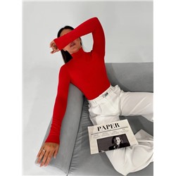 Водолазка арт. 816