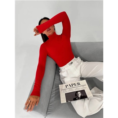 Водолазка арт. 816