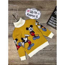 водолазка 1847376-1