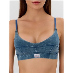 MARK FORMELLE Бюстье 512545