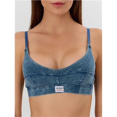 MARK FORMELLE Бюстье 512545