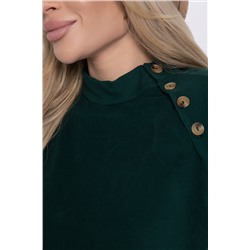 LT Collection Джемпер Б11947