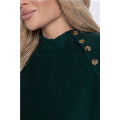 LT Collection Джемпер