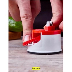 Точилка #23102309