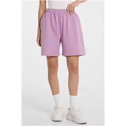 Шорты MARK FORMELLE, 1041488