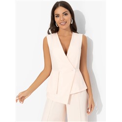 CHARUTTI Жилет 11893