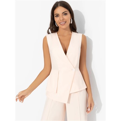 CHARUTTI Жилет 11893