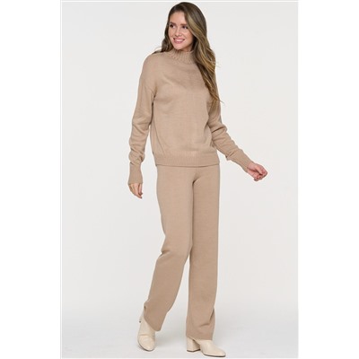 Брюки NEWVAY, 1214087