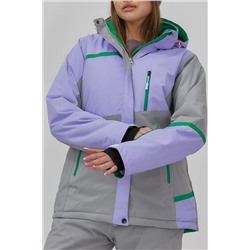 Куртка MTFORCE, 1079498