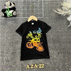 футболка 2055465-2