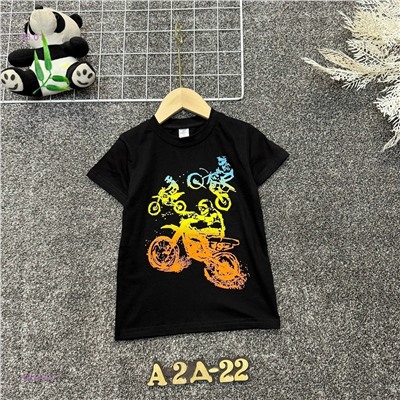 футболка 2055465-2