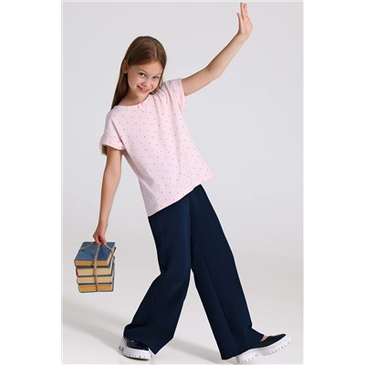 Футболка АПРЕЛЬ, 1129109