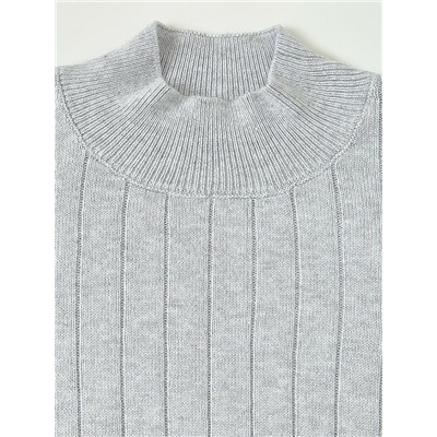 Джемперы ESLI Джемпер для девочки 24С-19СП