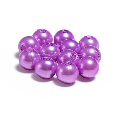 Набор создание украшений "Яркие украшения" в коробке