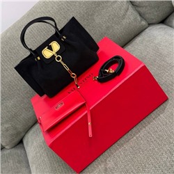 Сумка #23075125