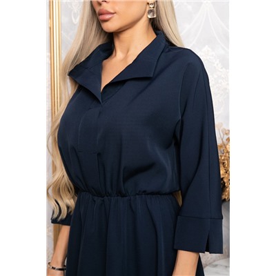 LT Collection Платье П14864-16М