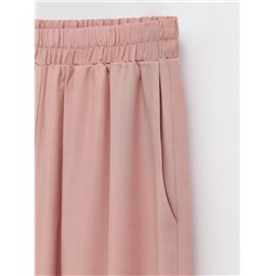 Брюки женские CONTE Брюки женские JESSICA