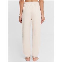 MARK FORMELLE Брюки 532487-1