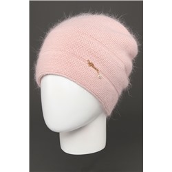 Шапка женская Vepanse Ребекка