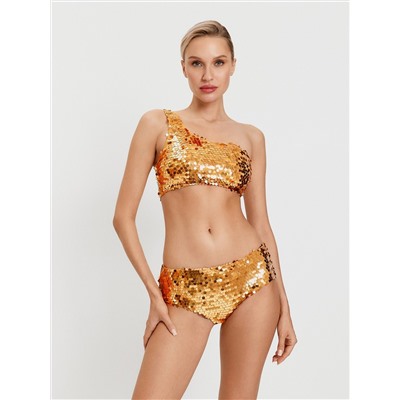 Infinity Lingerie Блузка-топ