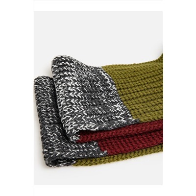 Шарф ACOOLA, 1114141