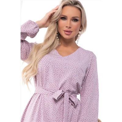 LT Collection Платье П7175