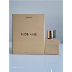 Парфюм #23067329