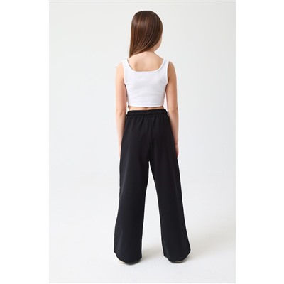 Брюки SMENA, 1198215