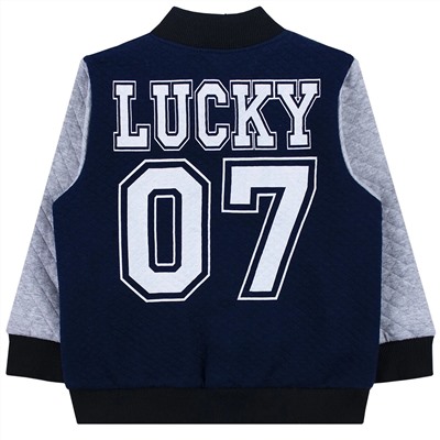 YOULALA Джемпер 1533800106