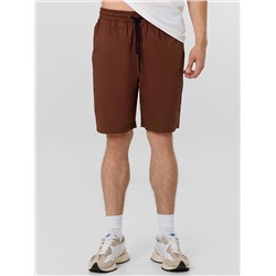 MARK FORMELLE Шорты 131106