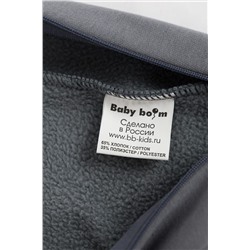 Комбинезон BABY BOOM, 1026590