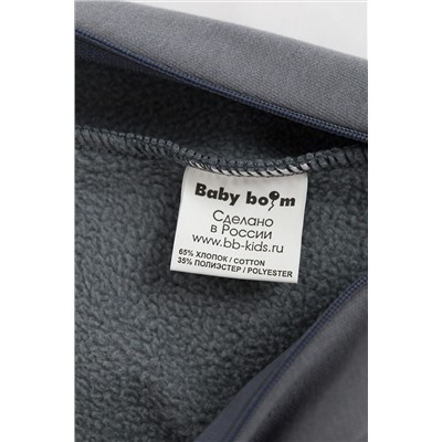 Комбинезон BABY BOOM, 1026590