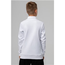 Водолазка BODO, 1031861