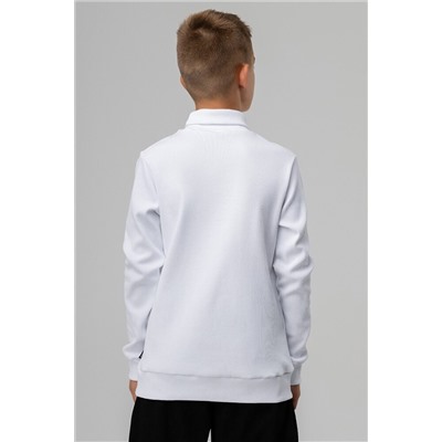 Водолазка BODO, 1031861