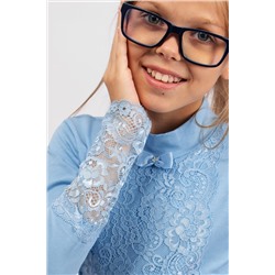 Блузка SP62995 НАТАЛИ, 909334