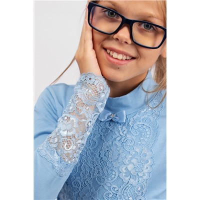 Блузка SP62995 НАТАЛИ, 909334