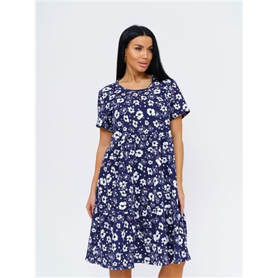 Текс-плюс Платье НФ-00153408