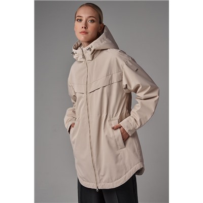 Плащ HOOPS, 912576