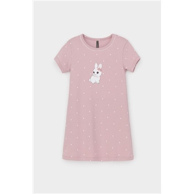 CROCKID Сорочка К 1155