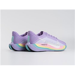 Кроссовки Nike Pegasus Plus