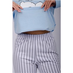 Пижама с брюками Ути-пути НАТАЛИ, 1213747