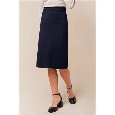 Юбка VILATTE, 956587