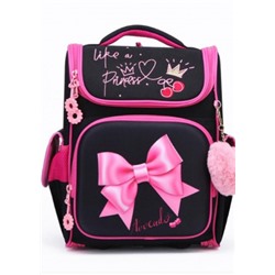 Рюкзак #22961396