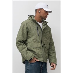 Куртка MTFORCE, 1091737