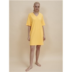 PELICAN Платье PFDT6933