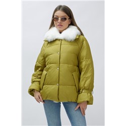 Куртка MTFORCE, 1079736