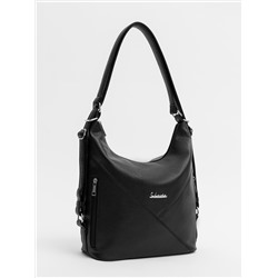 1375 860 01 Сумка женская